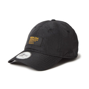 newera-49forty-outdoor