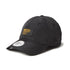 newera-49forty-outdoor
