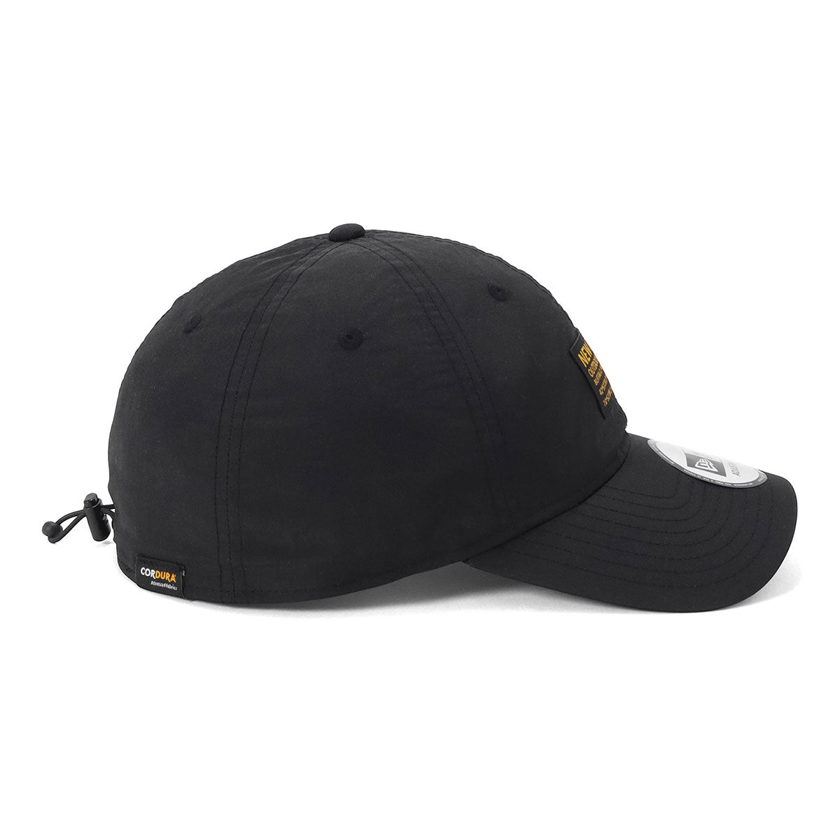 newera-49forty-outdoor