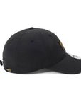 newera-49forty-outdoor