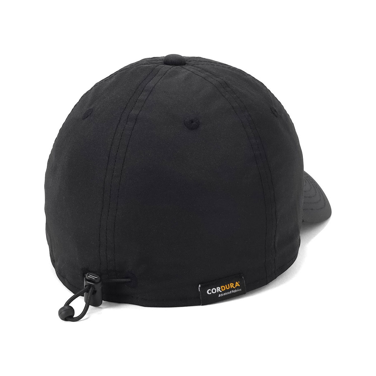 newera-49forty-outdoor