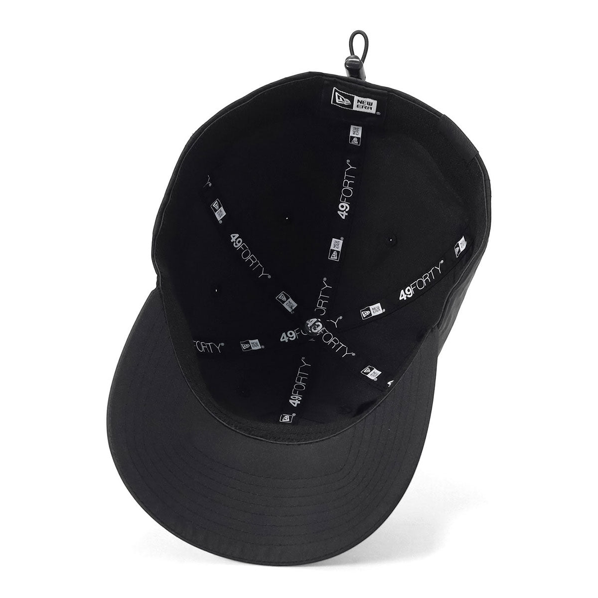 newera-49forty-outdoor