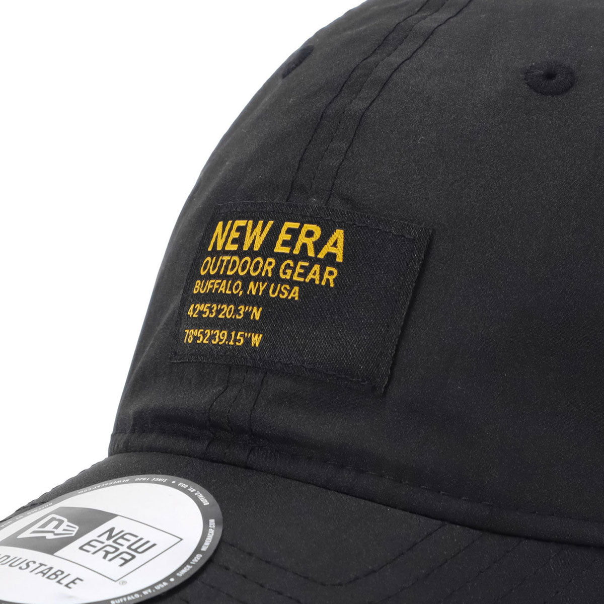 newera-49forty-outdoor