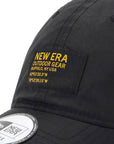 newera-49forty-outdoor