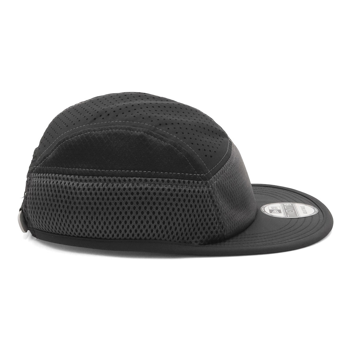 newera-twenty9-outdoor