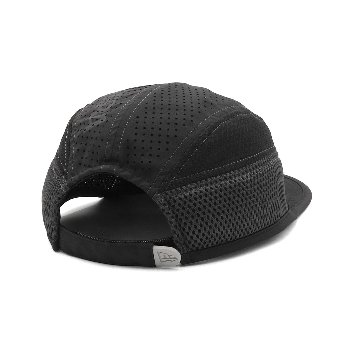 newera-twenty9-outdoor