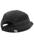 newera-twenty9-outdoor