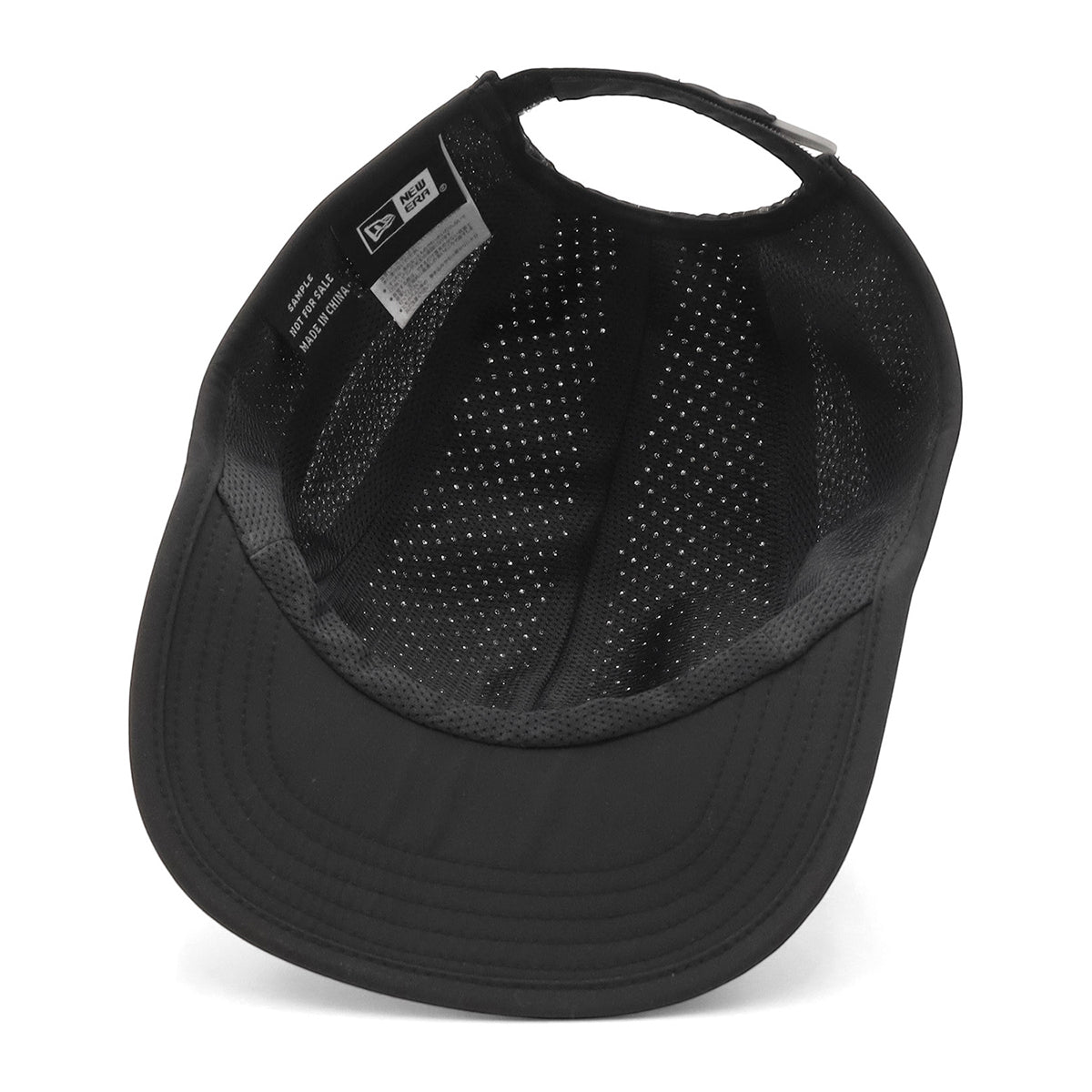 newera-twenty9-outdoor