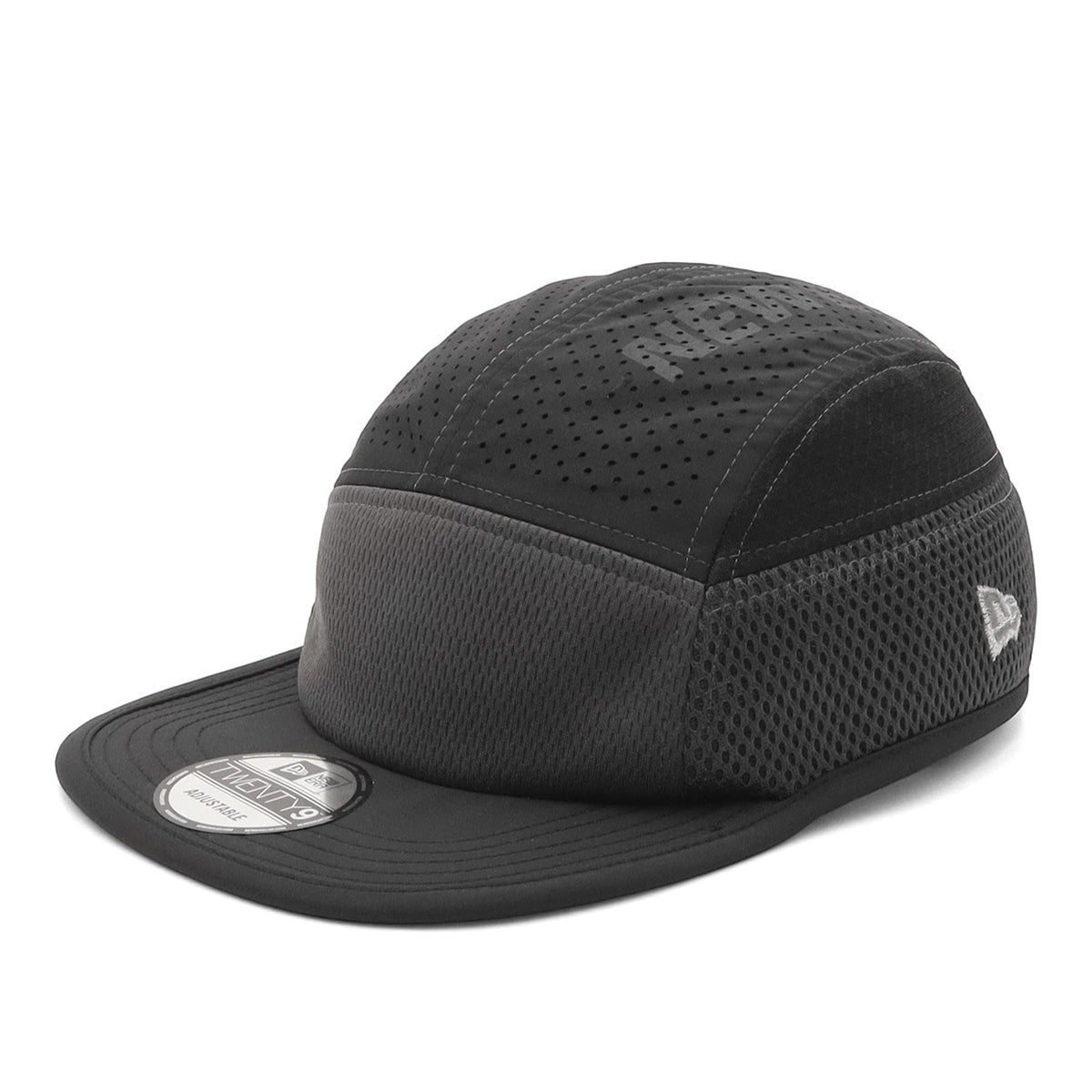 newera-twenty9-outdoor