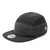 newera-twenty9-outdoor