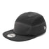 newera-twenty9-outdoor