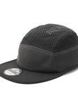 newera-twenty9-outdoor