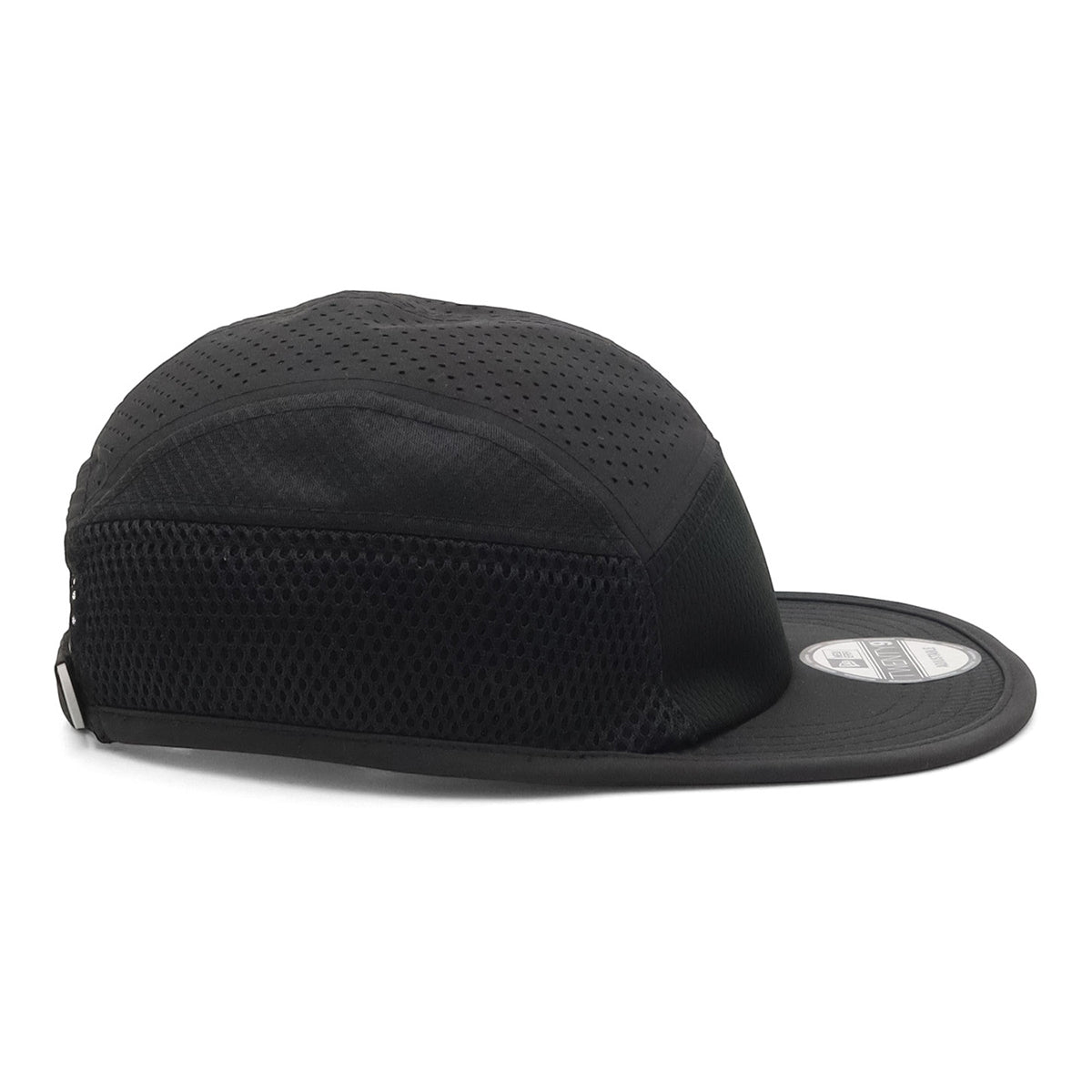 newera-twenty9-outdoor