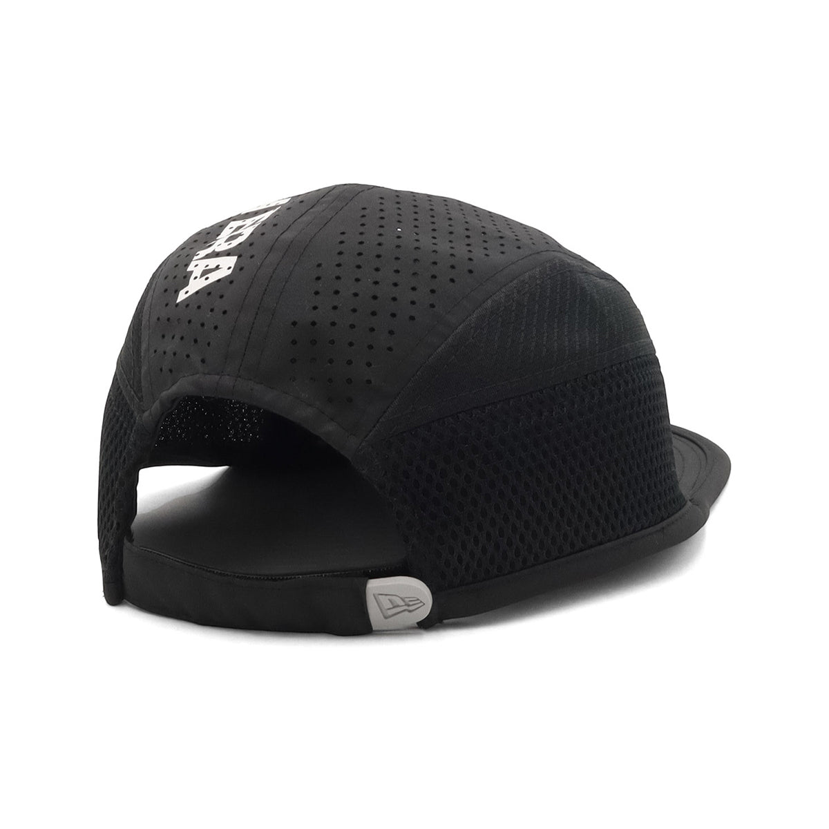 newera-twenty9-outdoor