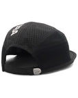 newera-twenty9-outdoor