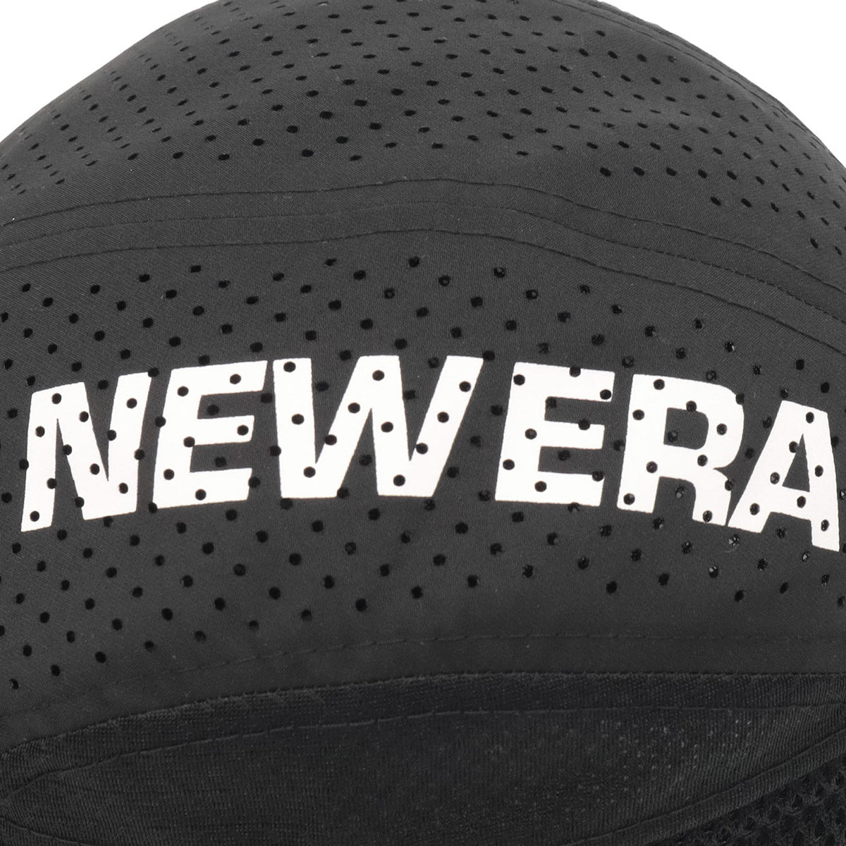 newera-twenty9-outdoor