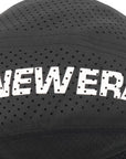 newera-twenty9-outdoor