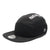 newera-twenty9-outdoor