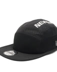 newera-twenty9-outdoor
