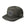newera-19twenty-outdoor