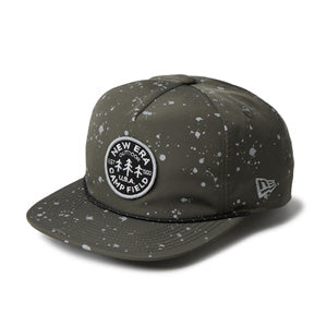 newera-19twenty-outdoor