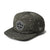 newera-19twenty-outdoor