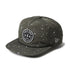 newera-19twenty-outdoor