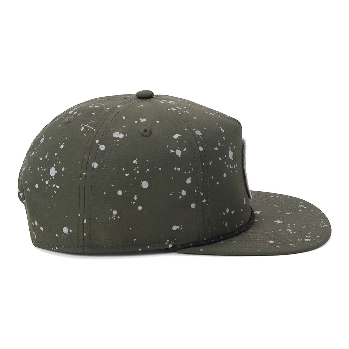 newera-19twenty-outdoor