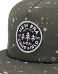 newera-19twenty-outdoor