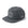 newera-19twenty-outdoor