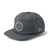 newera-19twenty-outdoor