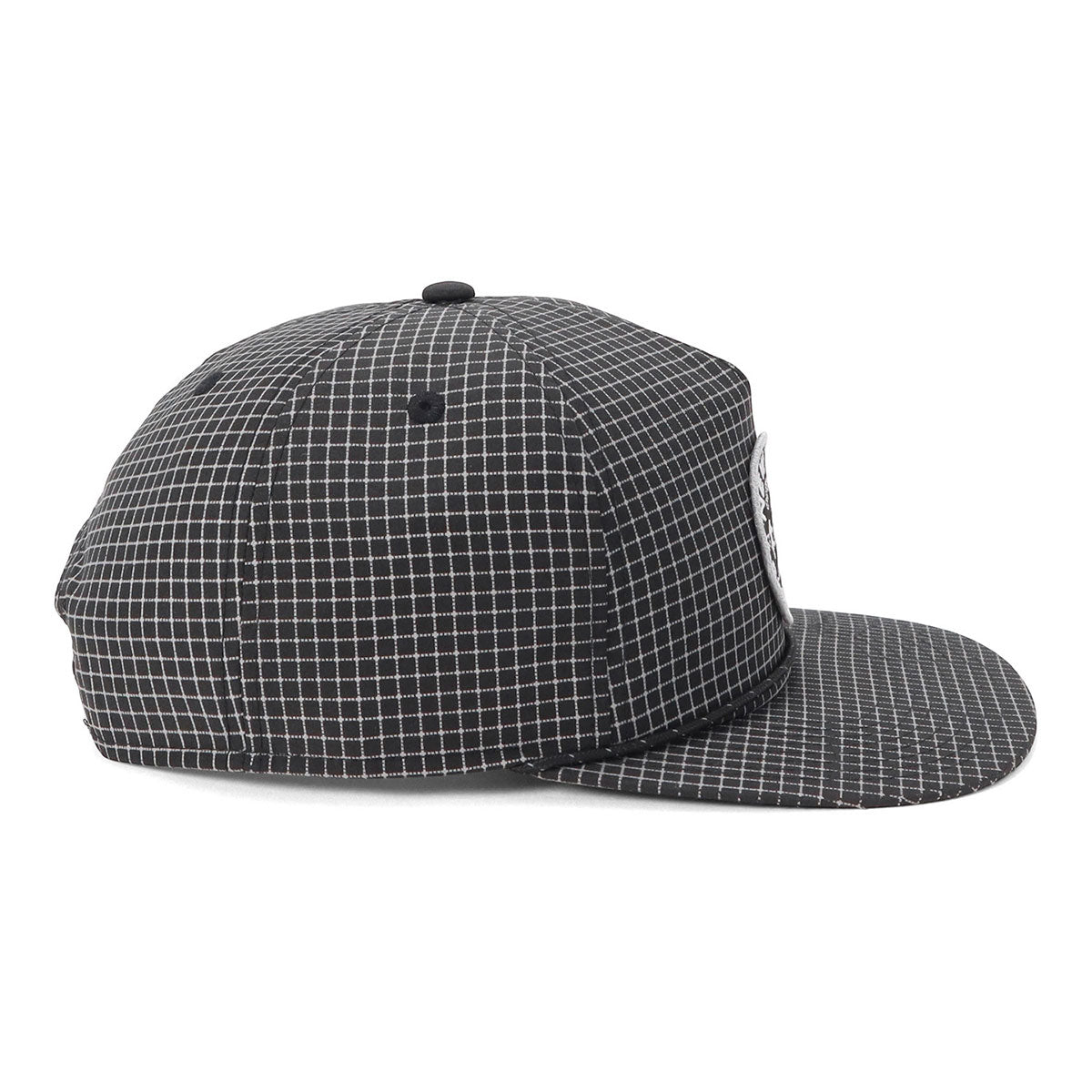 newera-19twenty-outdoor
