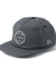 newera-19twenty-outdoor