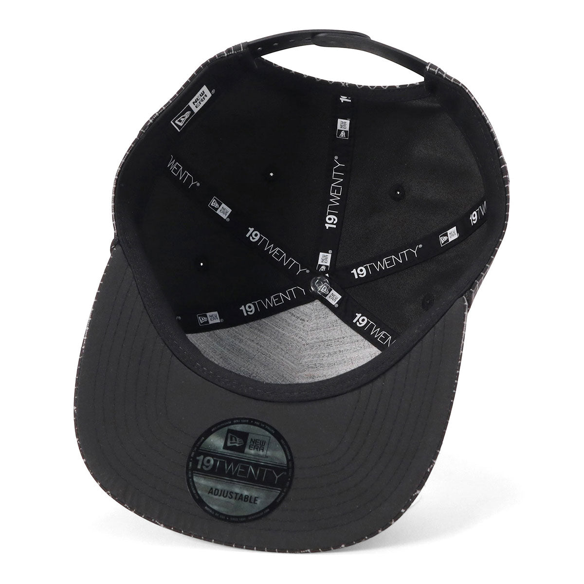 newera-19twenty-outdoor