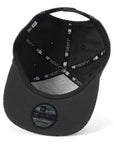 newera-19twenty-outdoor