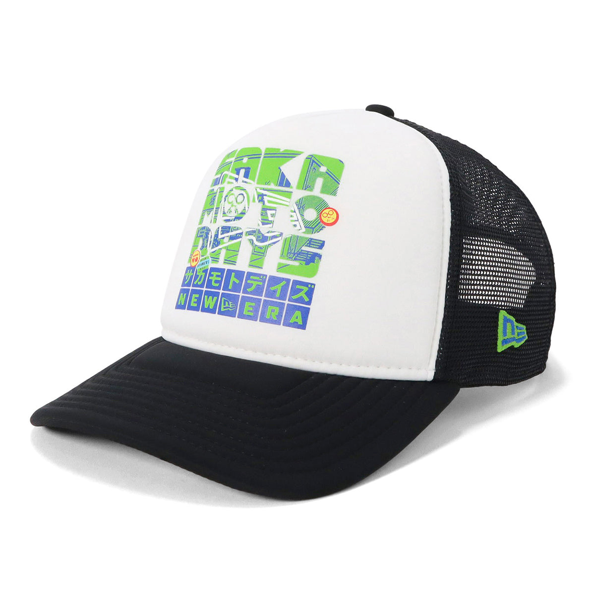 newera-9forty_a-frame_trucker-cap