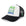 newera-9forty_a-frame_trucker-cap