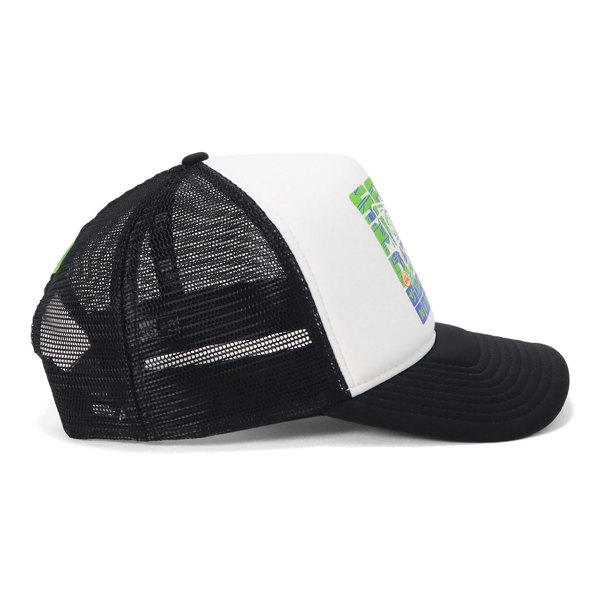 newera-9forty_a-frame_trucker-cap