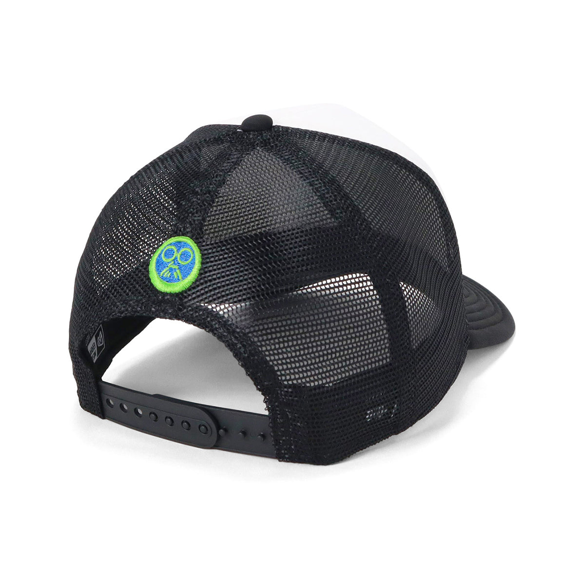 newera-9forty_a-frame_trucker-cap