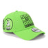 newera-9forty-cap