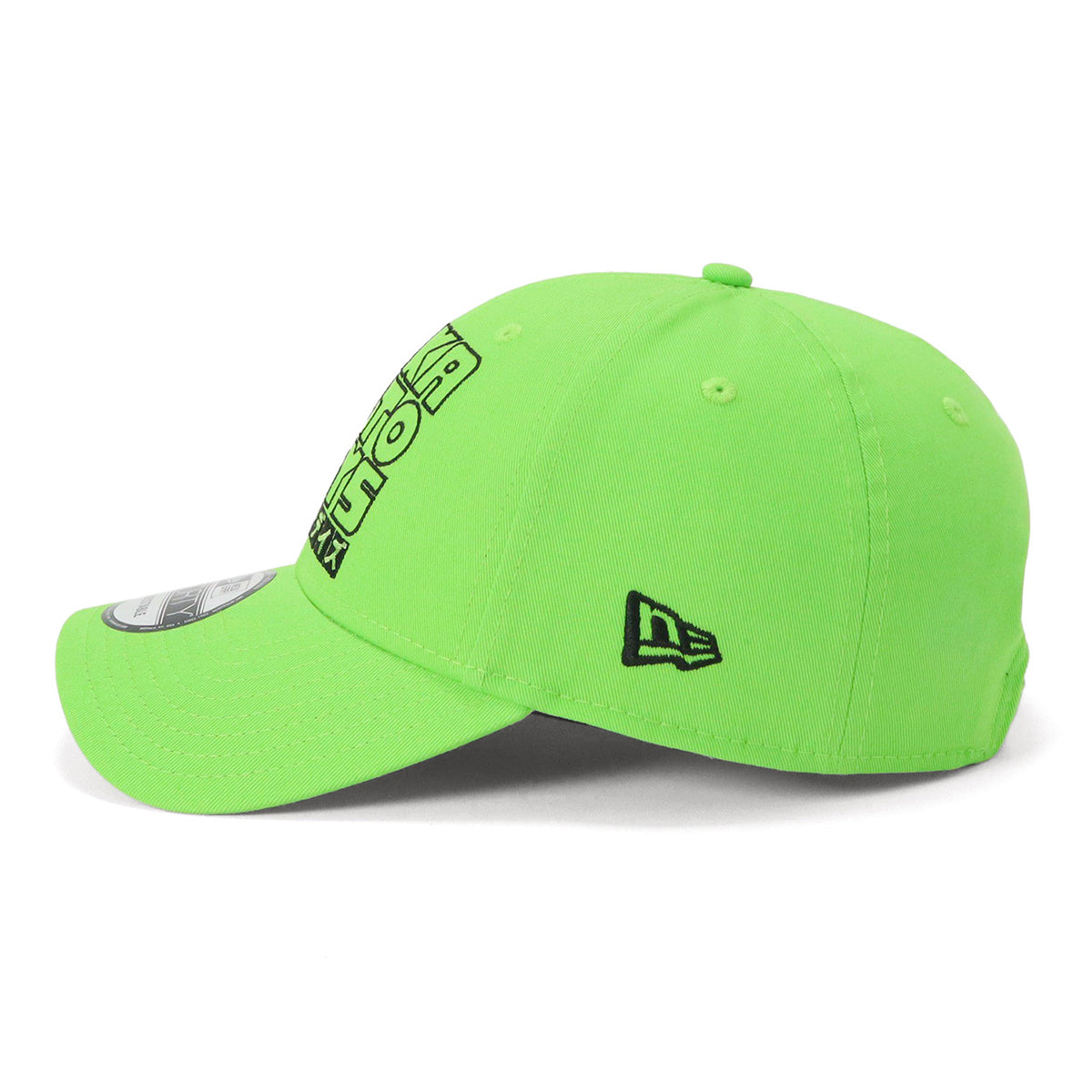 newera-9forty-cap
