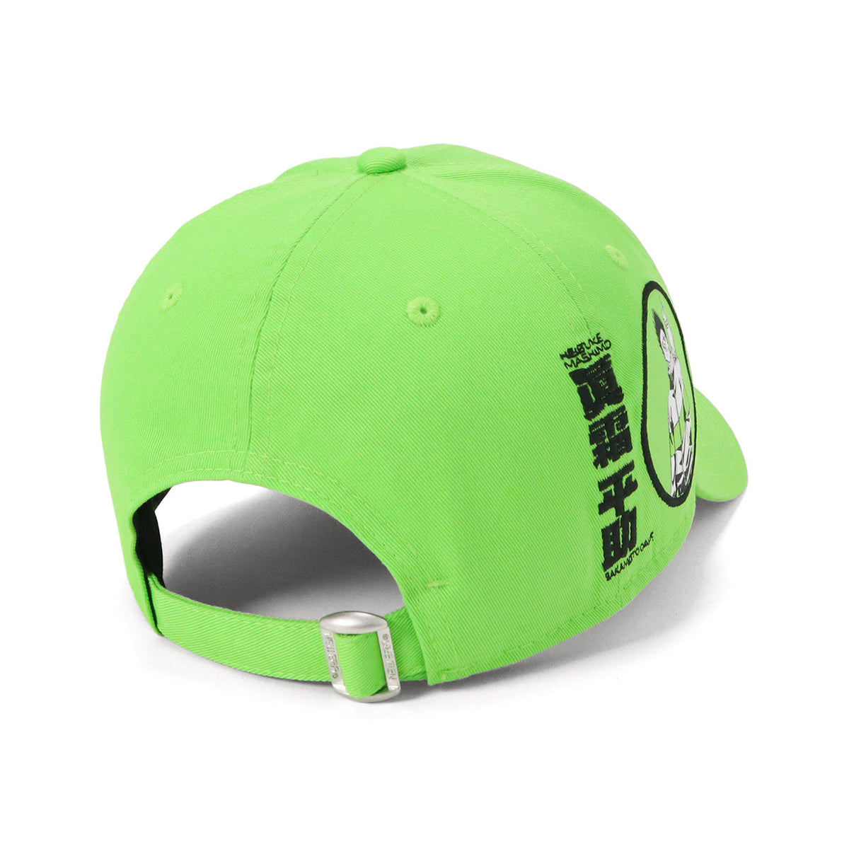 newera-9forty-cap
