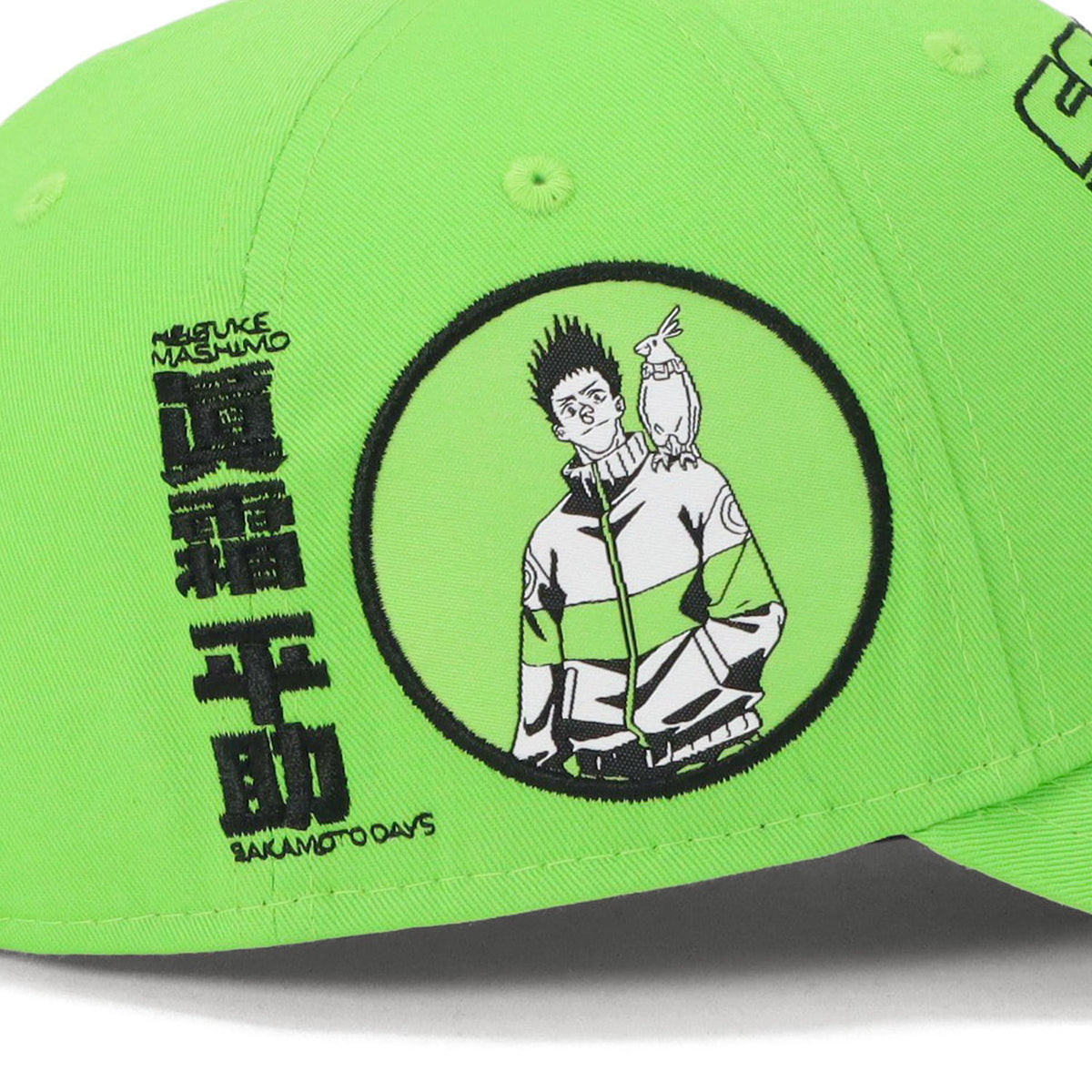 newera-9forty-cap