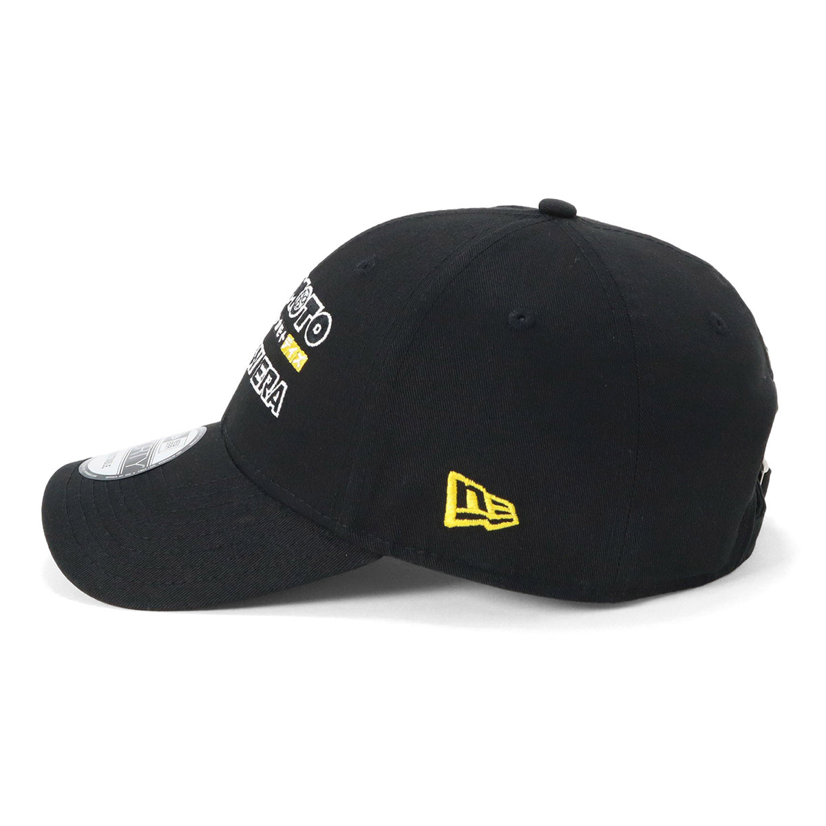 newera-9forty-cap