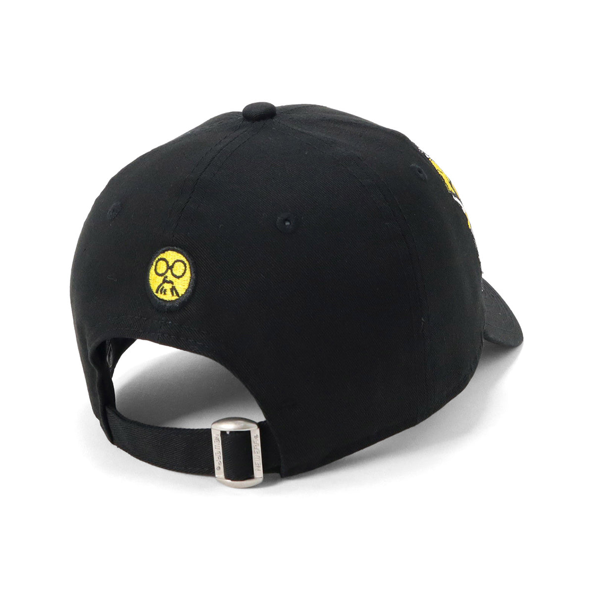 newera-9forty-cap