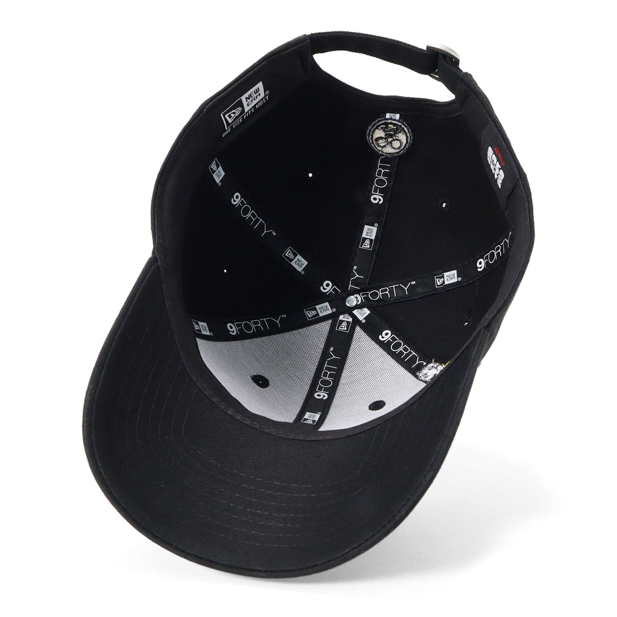 newera-9forty-cap