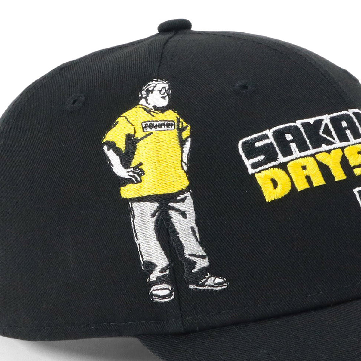 newera-9forty-cap