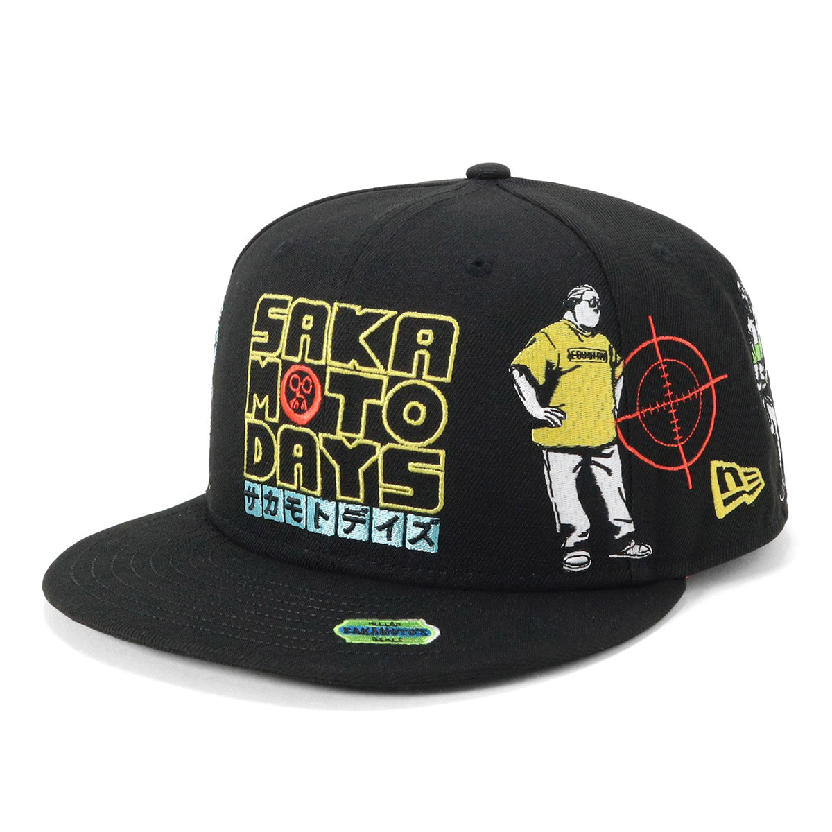 newera-59fifty-cap