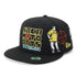 newera-59fifty-cap