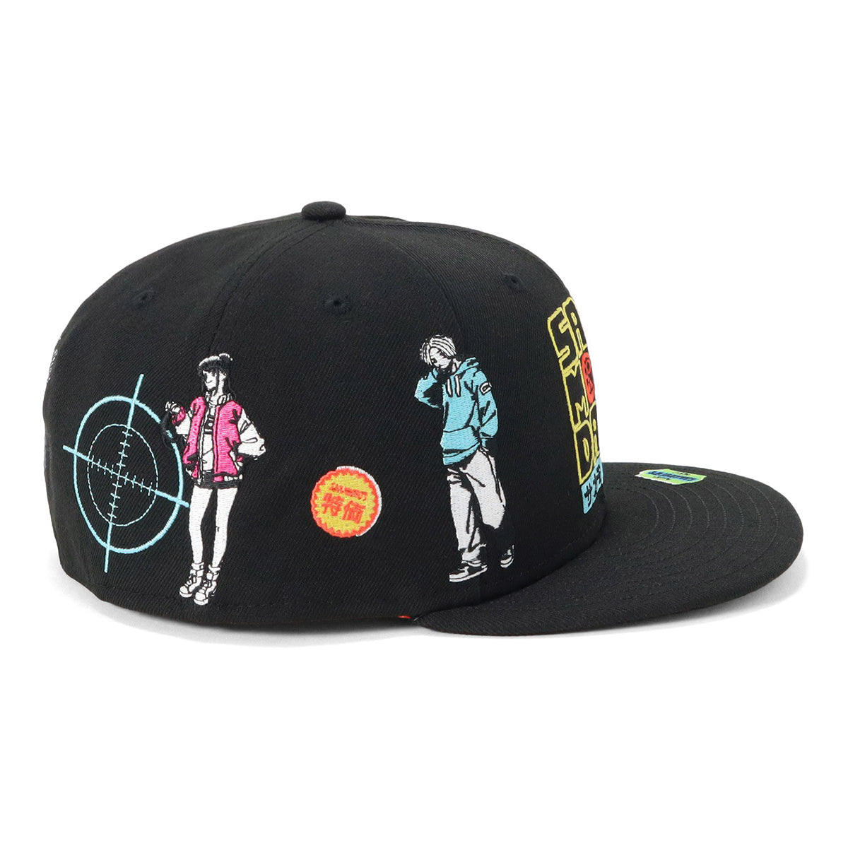 newera-59fifty-cap